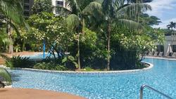The Seafront On Meyer (D15), Condominium #62199522